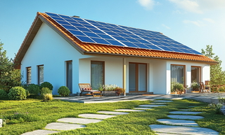 Immobilienmakler Fuchs & Eule Energy Experts