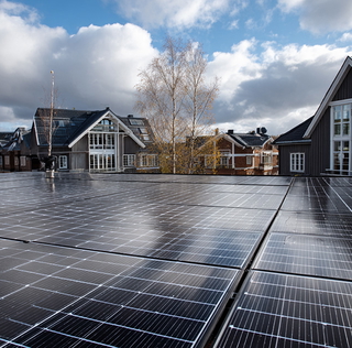 Immobilienmakler Kai Hiller Gebäudeenergieberater