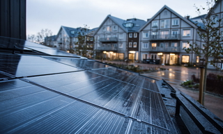 Immobilienmakler Energieberater Pascal Kinz