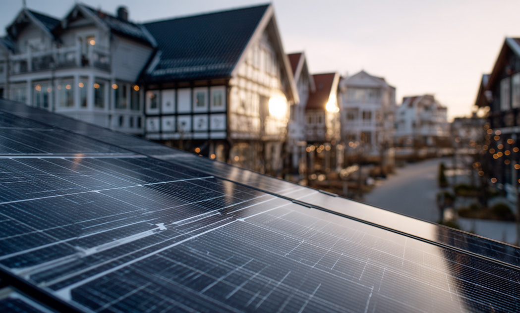 Energieberater KS Effizienzhaus GmbH