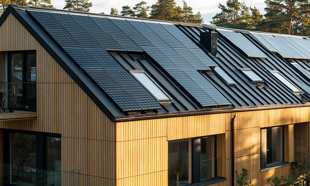 Energieberater EOB - Energieberatung