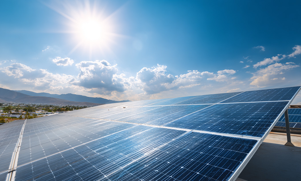 Energieberater Delscho