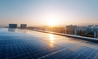 Immobilienmakler 2Q. Energy Consulting
