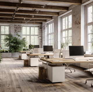 Immobilienmakler EnerBau