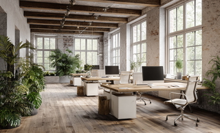 Immobilienmakler EnerBau
