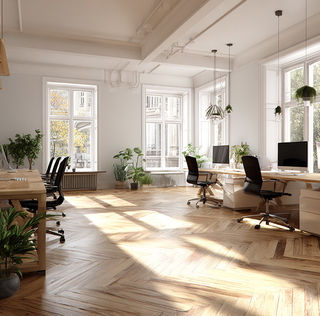 Immobilienmakler Sachverständigenbüro Gißelbach