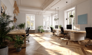 Immobilienmakler Sachverständigenbüro Gißelbach