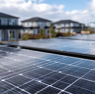 Immobilienmakler 20° - Energieberatung