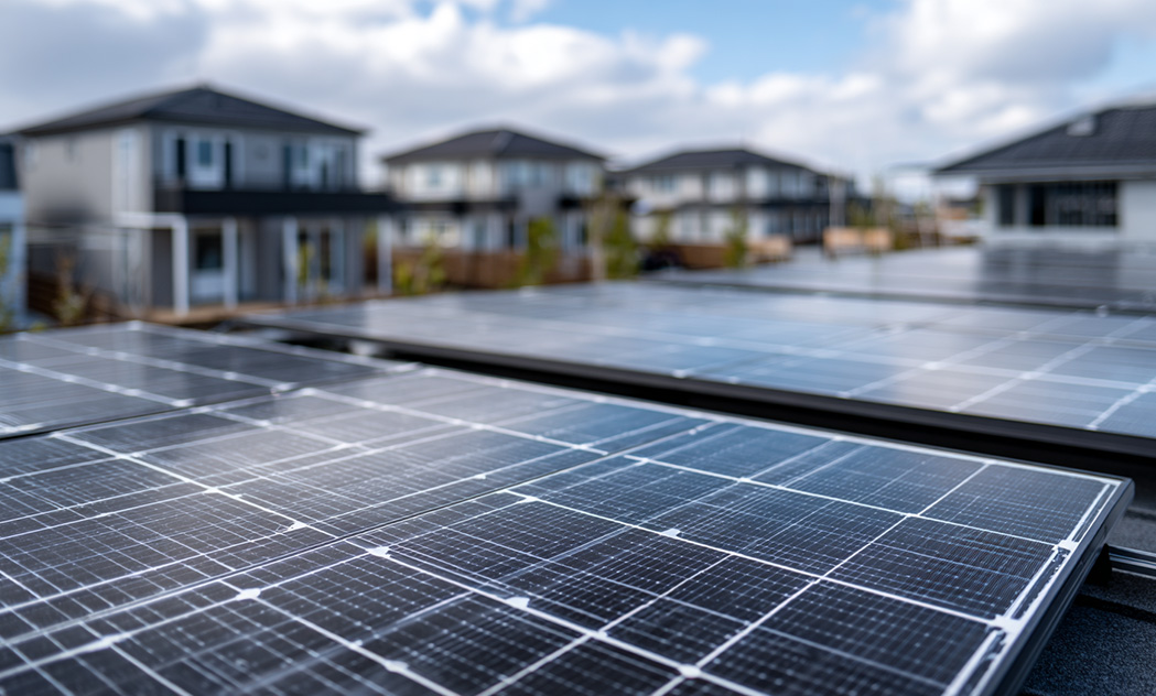Energieberater smart nachhaltig