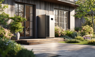 Immobilienmakler Energieberater-Fischer