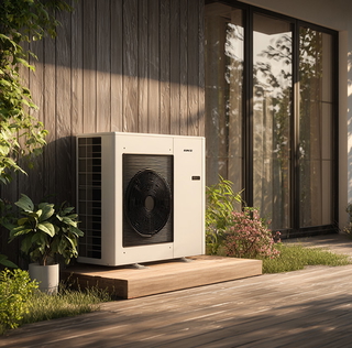 Immobilienmakler V.Ohlhoff Energieberatung
