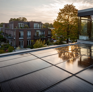 Immobilienmakler Axel Petzold engineering&consulting