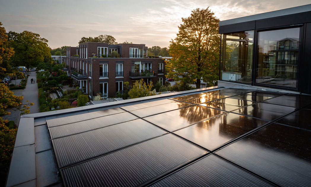 Energieberater Energiekonzepte Küppers