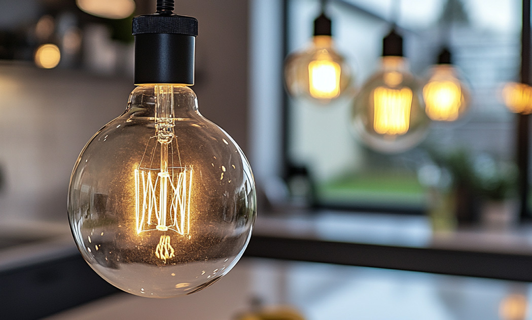 Energieberater MNP Ingenieure