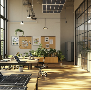 Immobilienmakler cp - baustatik