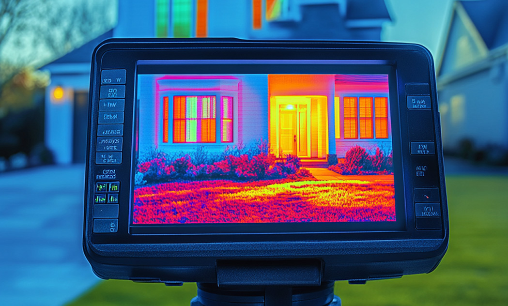 Energieberater Energieberatung Lamspringe UG