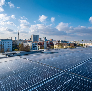 Immobilienmakler Winklmeier Energieberatung