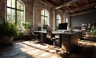 Immobilienmakler Ingenieurbüro Hegerfeld
