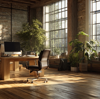 Immobilienmakler FetoEnergy