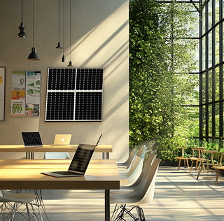 Immobilienmakler angy Energieberatung - Ingenieurbüro Domler