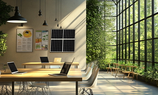 Immobilienmakler Energieberater Sven Gerbot