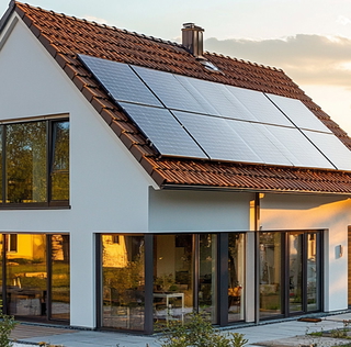 Immobilienmakler Ingenieurbüro Willeke
