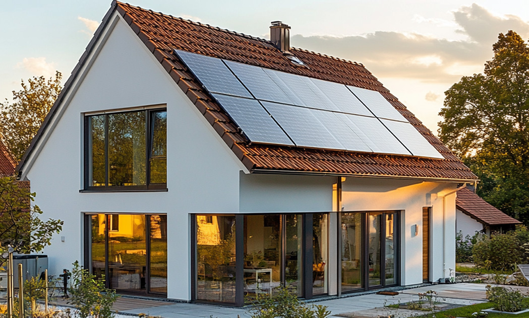 Energieberater akib GmbH
