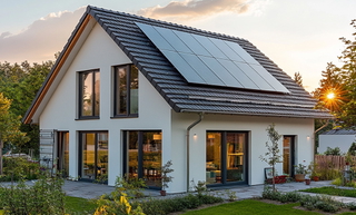 Immobilienmakler Kranich Immobilien