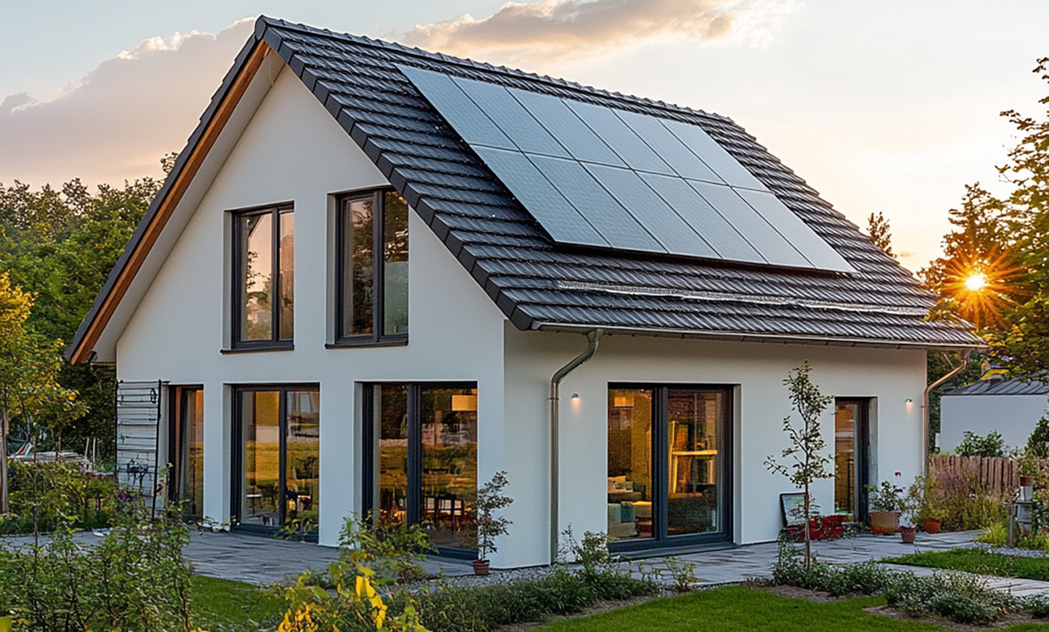 Energieberater Woa Architects