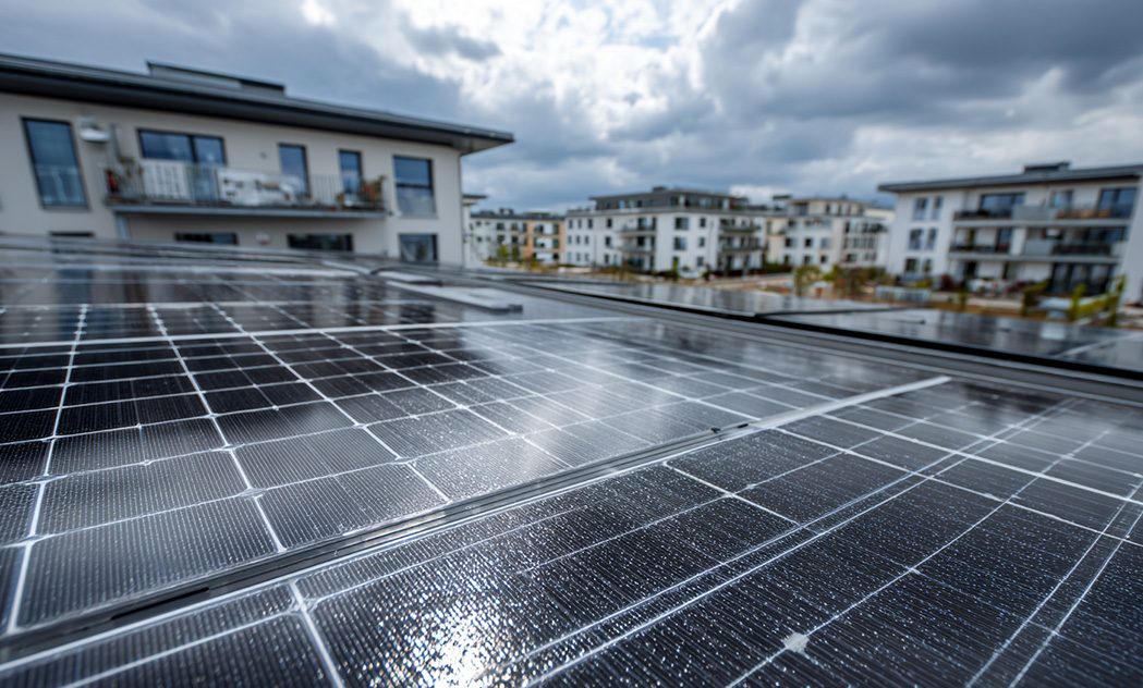 Energieberater Schubert Energieberatung GmbH & Co.KG
