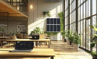 Immobilienmakler Energieberater BW