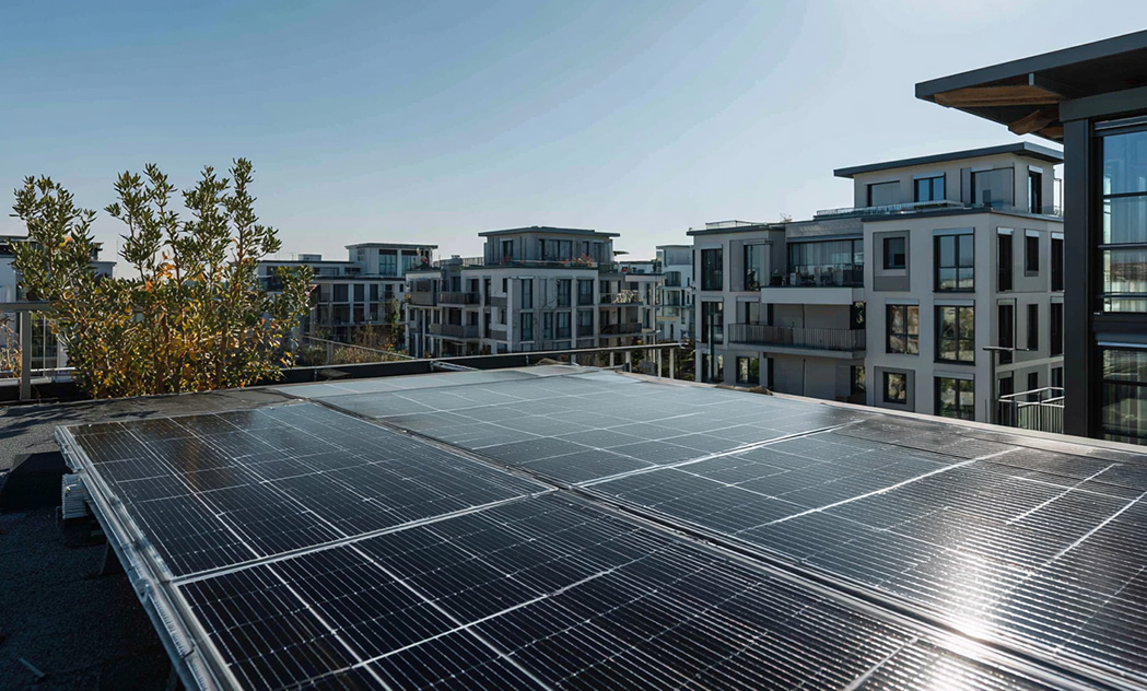 Energieberater Bausachverständige Vanessa Schwarz