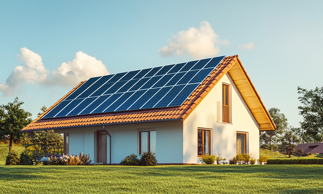 Energieberater ArchiUmPlan