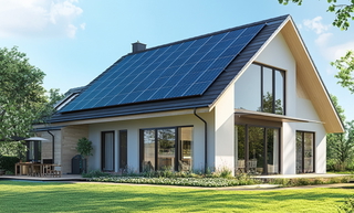 Immobilienmakler Jörg Wagner Energieberatung