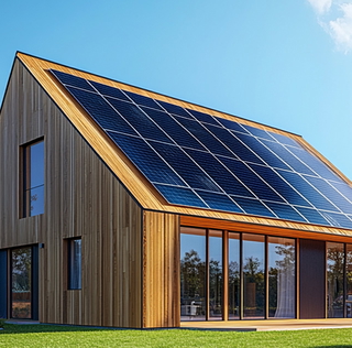 Immobilienmakler Energieberatung Heisel