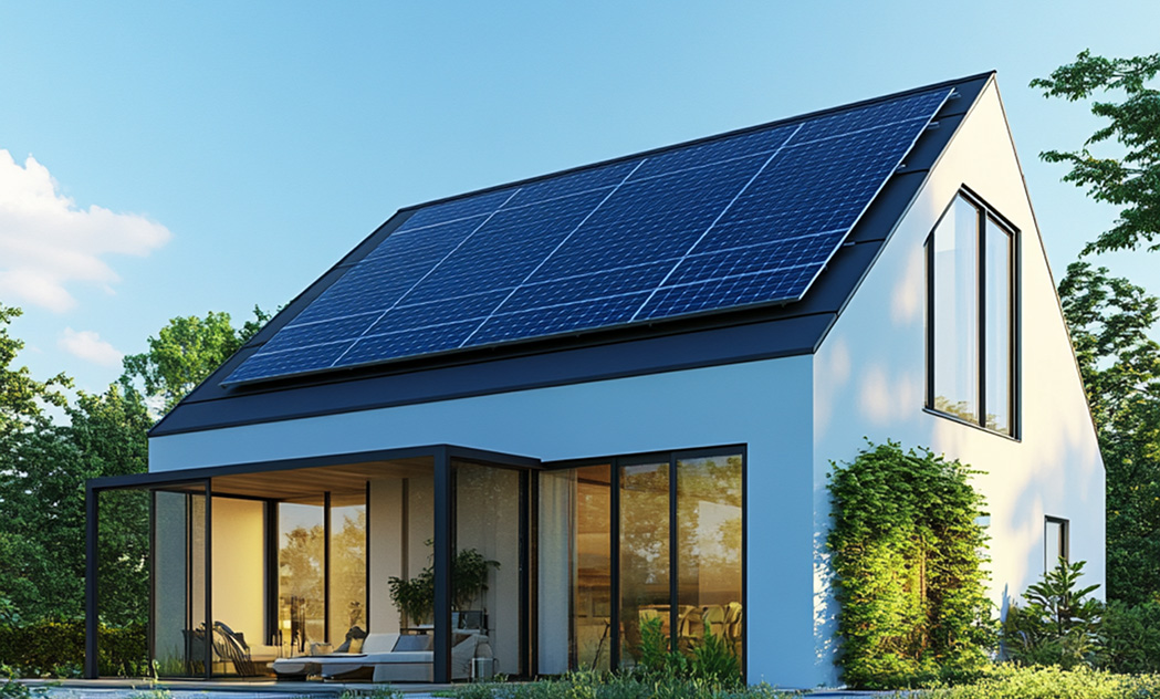 Energieberater SIP GmbH