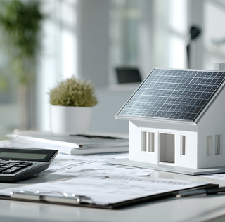 Immobilienmakler Energieberatung Christian Kocksch