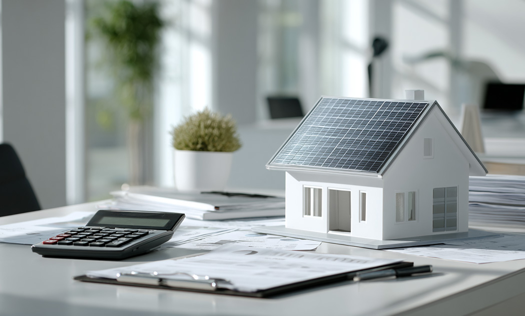 Energieberater Ebling