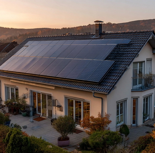 Immobilienmakler Strauch Ingenieure