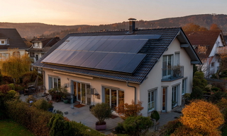 Immobilienmakler Frey Gebäudeenergieberatung