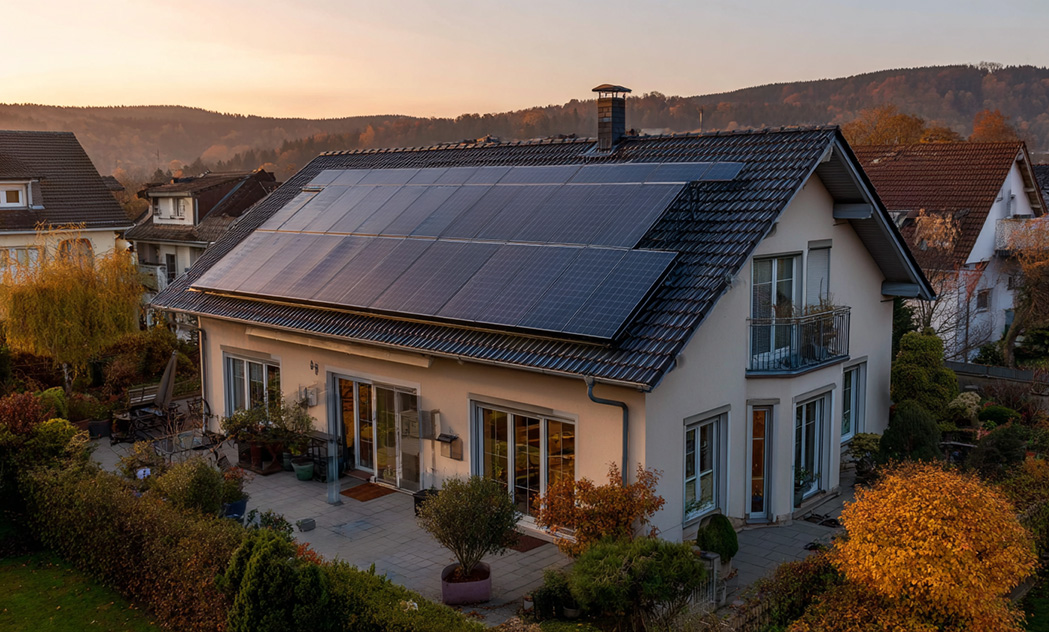 Energieberater Frey Gebäudeenergieberatung