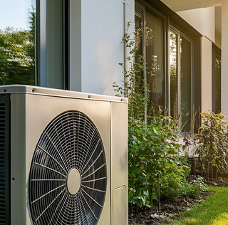 Immobilienmakler Die Energieberater