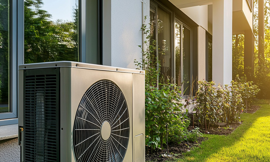 Energieberater ean50 GmbH