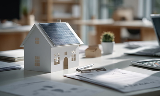 Immobilienmakler GebäudeEnergieBerater