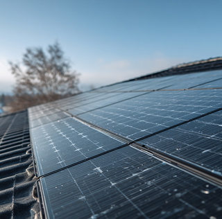 Immobilienmakler Energieberatung Maier