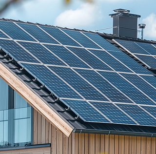 Immobilienmakler Energiepiloten