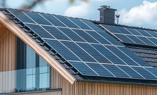 Immobilienmakler Energiepiloten