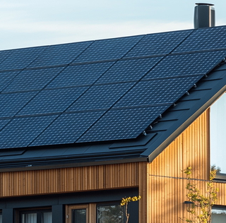 Immobilienmakler SB Rhein Solar