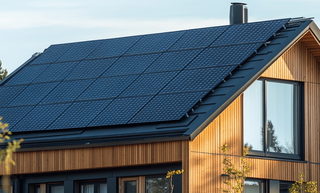 Immobilienmakler Energieberatung Heinz