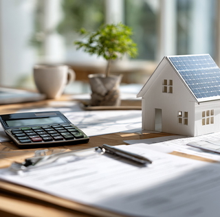 Immobilienmakler Energieberatung Bergmann